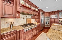 18832 La Casita, Yorba Linda, CA 92886