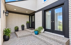 202008 E Terill Rd, Kennewick, WA 99337-6900