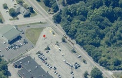 178 Oak St, Brockton, MA 02301