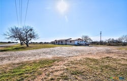 1017 US Highway 87, Smiley, TX 78159