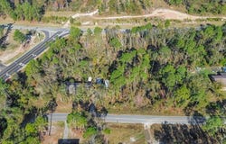 Swainsboro, GA 30401