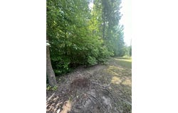 Point Road, Westminster, SC 29693