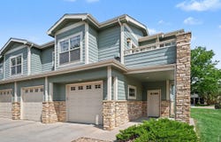 5775 29th St, Greeley, CO 80634