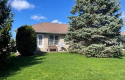 191 Mathews Road, Boardman, OH 44512