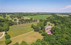 3534 N 9th Avenue, Purcell, OK 73080
