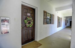120 Laurel Wood Way, St Augustine, FL 32086