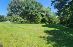 POPLAR LANE lot: 75, INDIAN HEAD, MD 20640