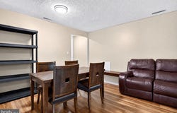 619 ASPEN Drive, PLAINSBORO, NJ 08536