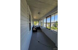433 Vann Street, Syracuse, NY 13206