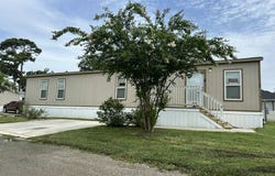 660 Maxey Road Space 158, Houston, TX 77013