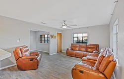 2202 W Hwy 90, Alpine, TX 79830