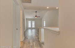 6009 Sanibel Drive, Augusta, GA 30909