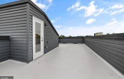 2715 MAYA Lane, PHILADELPHIA, PA 19131
