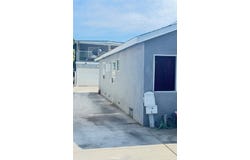 4132 W 105th, Inglewood, CA 90304