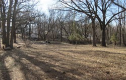 246 State St, Jackson, MN 56143