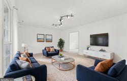 9622 AUTUMN Place, MANASSAS, VA 20110