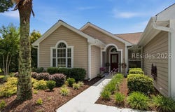 47 Argent Way, Bluffton, SC 29909