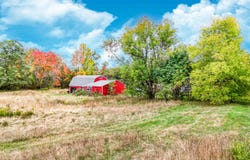 355 Old Town Road, Hudson, ME 04449