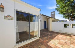 1205 Kelly Park CIR, MORGAN HILL, CA 95037
