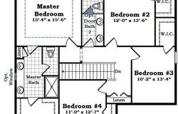 5092 Rutland Drive, Saline, MI 48176