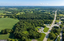 2839 YORK RD, GETTYSBURG, PA 17325