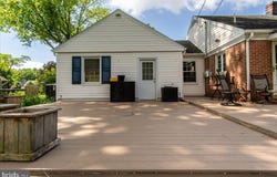 19022 CHERRY TREE Drive, HAGERSTOWN, MD 21742