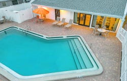 4530 9th Street E, Bradenton, FL 34203