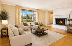 2560 W 61st Avenue, Merrillville, IN 46410