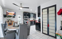 10832 MARGATE Road, SILVER SPRING, MD 20901