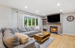 240 Prospect Dr, Brookfield, WI 53005