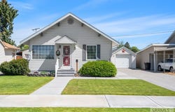 183 E Locust, Shelley, ID 83274
