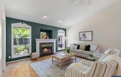 1259 Bent Grass Ct NE, Keizer, OR 97303