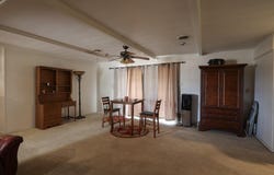 3714 Amherst, Odessa, TX 79762
