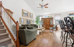 34 VIRGINIA Drive, ATCO, NJ 08004