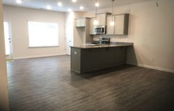 21 Kane Drive, Jasper, GA 30143