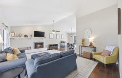 408 Thorn Wood Drive, Euless, TX 76039