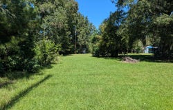 Wall Street, Moncks Corner, SC 29461