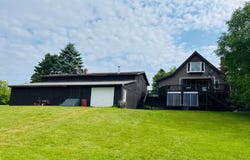 27 Reach Road, Presque Isle, ME 04769