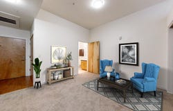 204 Maple St, Fort Collins, CO 80521