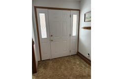 3441 Fox Hill Road, Ulysses, PA 16948