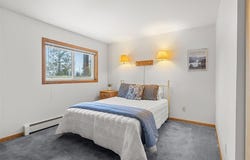 10000 Ryan Gulch Road, SILVERTHORNE, CO 80498