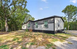 7647 E 430 Road, Strang, OK 74367