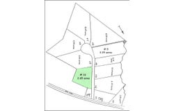 10 Trillium Way, Liberty, ME 04949