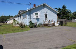 20 Doctor Mann Road, Skowhegan, ME 04976