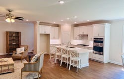 4012 Shorecrest Ct., Little River, SC 29566