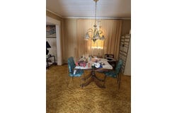 229 Jefferson St, Slater, MO 65349