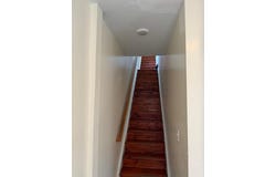 56 HAMILTON AVE, Fairview, NJ 07022