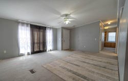5606 W MCCORMICK Road, Amarillo, TX 79118-3211