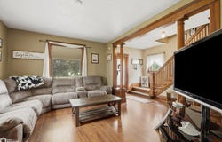 1115 Main Street, Mediapolis, IA 52637