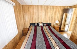 2402 W 16th St, Yuma, AZ 85364